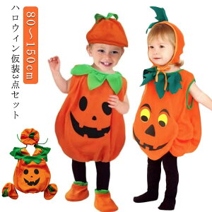 ߑ RXv p[eB[ObY 3_Zbg WbNI[^ J{` q LbY  RXv ڂ ct ۈ牀 pvL RX`[ Xq xr[ ڂ Ȃ肫 j