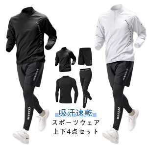 W[W ^ Xgb`  Y RvbVEFA jOEFA H~ ZbgAbv t 4_Zbg W[W g[jOEFA EH[LO z  X|[