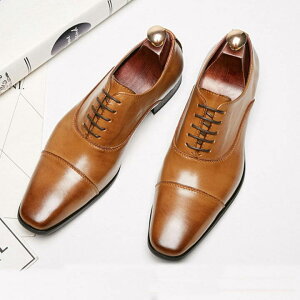 Y XNGAgD rWlXV[Y IbNXtH[h h XAbv C rWlX Xg[g`bv r Om[Y D rWlXV[Y  AE Y NVJ 