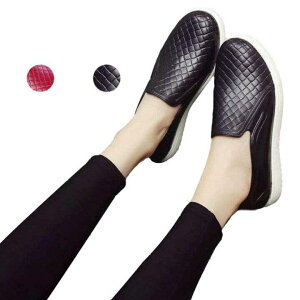 t Xb| JV CV[Y [t@[ fB[X n h  ~J J̓ CV[Y