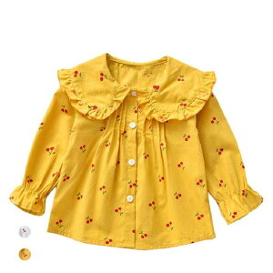 Vc ₷ ̎q H~ WjA yz  uEX  t   Vv   ڕ gbvX q