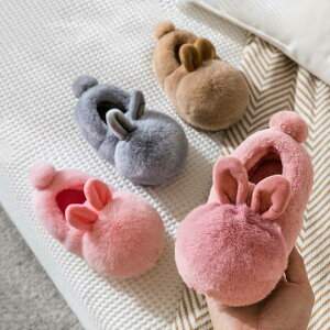 [V[Y t@[Xb| {AXbp  j̎q {AXbp ̎q  N Vv  ӂӂ q H~  