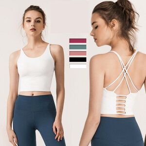  gbvX KEFA X|[cu  xAgbv Ci[ hȂ WMO jO KEFA X|[cuW[ W K WjAu xXg uW[ pbht 