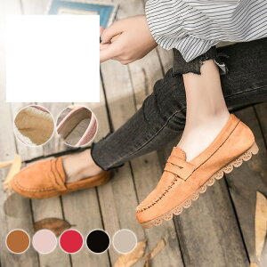 {A fB[X pvX ؂ NуV[Y JV XG[h C V[Y y`  EhgD JWA LC  ӂӂ H ~