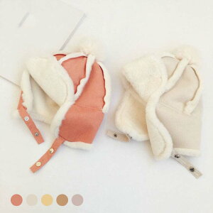 jbgX  ̎q t@[ Xq RR j̎q Vv ӂӂ n H~ 킢 g JWA h v[g WjA q