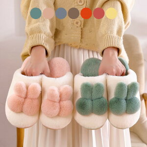 [V[Y }Y  {AXbp t@[Xbp fB[X N l   ӂӂ {AXbp Vv  