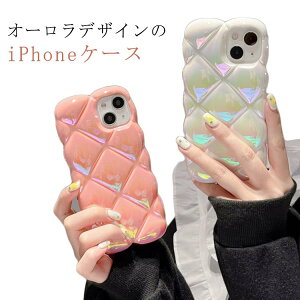 16 iPhone iPhone ۂۂ I[ ՂՂ iPhone 14 13 NAP[X P[X 11  15 iPhoneP[X LL P[X 3D  wʃNA LeBO ؍ iPhone 16 Pro P[X 16ProMax 16Plus P