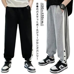 Opc oXPbg{[pc Xibv{^ Kppc 120 W[Wpc oXPbg{[ LbY oXPpc Y{ WjA oXPbg{[pc W[W  j