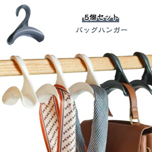 Xq| 5Zbg JonK[ | obOtbN [ obO| lN^C XJ[t 5Zbg ΂ Lbv [ N[[bg ݂艺 nK[ Jo| ֗ Vv 