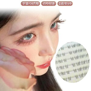 ڒܕsv ܂ p ̂t܂ ̂sv 2_Zbg e ܂  ȒP  tʖ  i`  ܂ R ubN  ʖ ܂ ܂ t܂