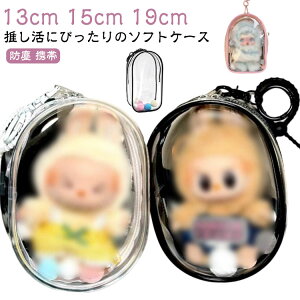 |[`  ho{bNX Jrit ObY NAP[X P[X ~j NA ʂ݃|[` NA   I^ [ ||{[ L[z_[t \tgP[X N