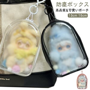 NA|[` \tgP[X NA ʂ ʂݎ[ یP[Xho{bNX  p p  ~j NA P[X NAP[X |[` ʂ݃|[` I