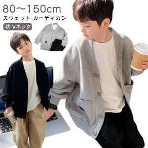 j̎q  80 ̉ ̎q VlbN XEFbg H qǂ q ʊw JWA gbvX XEFbgJ[fBK n J[fBK J[f ~ Vv ʉ LbY HD J[fB