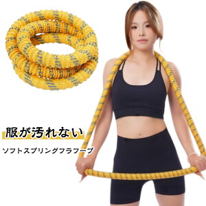 XvO S҂łSS ߗނȂ _CGbg TCg^Cv XCO tt[v É \tg bR EGXgɗD tBbglX g[jO _炩 t T