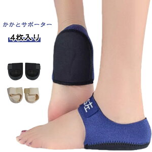 T|[^[ T|[^ƃpbh 4 ƃT|[^[ Ռz ؖ ؖ ƃNbV T|[^[ ƃT|[^[  Ƃɂ  X|[c d 