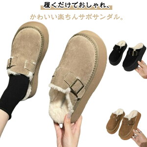 fB[X ~ ӂӂ  T{T_ T{T_ T_ N  H~  {A [g Xbp ƂȂ T{ g ₷ T{T_ 