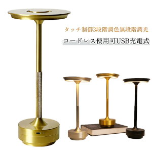 g  R[hX  ^b`ZT[ e[uv [d xbhTChCg Q ԐڏƖ k dCX^h e[uCg AeB[N 3iKF e[uv i