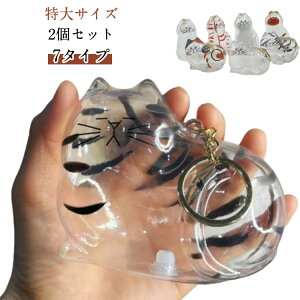 ybgA{g L 2ZbgIVoTCY P[X [{bNX ѓ ybg ˂ ybg lR̃L[z_[ 2ZbgIVoTCY  L̖ю[{g  y