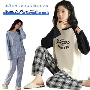 z[EFA ZbgAbv t [EFA H Y{  [EFA fB[X Cws `FbN  ㉺Zbg  [EFA V ɂ₳