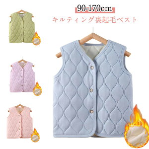 xXg LbY xXg  N j̎q ̎q Ci[ LgxXg qxXg AE^[ qǂ h   LeBOxXg WjA m[J[ H~ g ݂Ȃ J