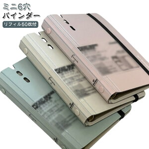 tB50t tB A7 oC_[ ւ\ VXe蒠 oC_[  obhW[i m[g rWlX ׋ W[im[g 蒠 XPW[ V[ ^XN 