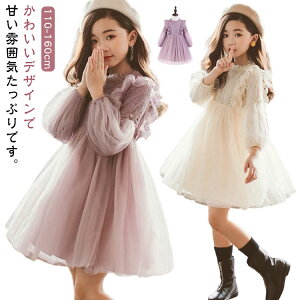 `[ OK[ tH~  q v`v s[X [X j LbYhX n q LbY a  w  sAm\ ߑ hX hX LOʐ^ Be 