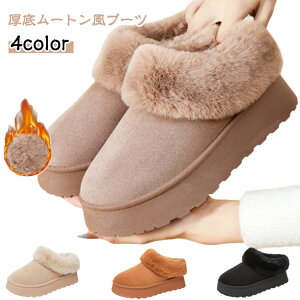 fB[X [gu[c ₷  V[gu[c V[g u[c Xm[u[c  C Ȃ ~ u[c {A [V[Y ~ [g {A ؂ JW