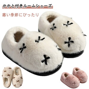 RR qp ӂӂ ƕt  fB[X ~ [V[Y  Xbp  EVA g ~p g y  {  Ƃ É  ~