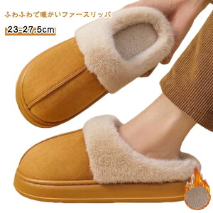 [V[Y g fB[X H Xbp Y ~ ӂӂ ₦΍ ~ t@[ k jp  qp gC Xbp 킢    ɂ