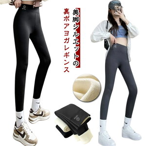 Nу^Cc {AMX fB[X MX Nуpc KEFA H~p X|[cEFA StEFA Xpbc {A g pc  h  X|[cMX 