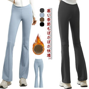 ���K�E�F�A ���N�у��M���X �g���� �������� �t���A�p���c ���K�p���c ���r ���N�у��M���X �h�� ���f�B�[�X �ɒg���M���X ������� �^�C�c ���n �t���A �s���e�B�X�E�F�A �H�~�p ���킢�� 