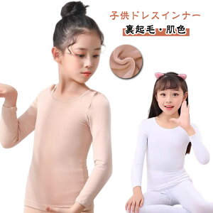 q  hX 100 q RX`[ LbY F h Ci[ n Ci[ N Vv ߑ Jbg\[ qhX̉ɒCi[ RX`[ vZX  RXv 