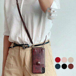 @\ iPhoneP[X @\P[X iPhoneXs V_[ iPhone8  J[hP[Xt tFCNU[ U[P[X iPhone7 |VFbg 