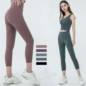 ʋC KEFA fB[X K{gX n[tpc KEFA  pc pc K tBbglX X|[c Xgb`  n Kpc z Lk _炩 K