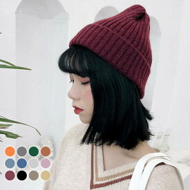 楽天市場 寒い 頭 帽子 バッグ 小物 ブランド雑貨 の通販