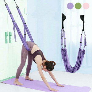 ؃g _X Kxg tBbglXoh tBbglX _CGbg KXgbv GNTTCY oXxg X^CAbv Kxg oh K GNTTCY 