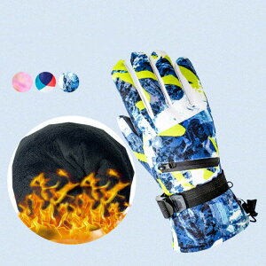 {A q jp fB[X ObY Ƃ X}zΉ h WjA  jZbNX h O[u h    N X}z Ԃ ^b`pl