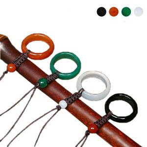 Galaxy Xperia iPhone Xgbv @Ή oC X}z fWJ ėp   ANZT[ 