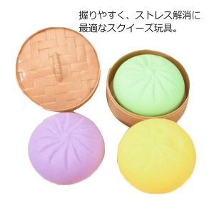  ܂ 4F 4Zbg qp XNC[Yߋ XgX  ObY \ ĕ V[|[ XgXU  G  LbY  v[g Mtg q