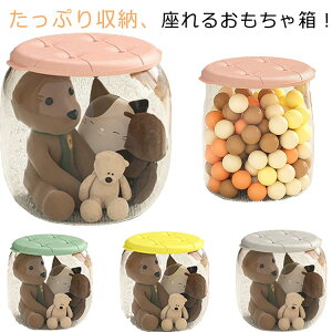 [Xc[  2Zbg 卆 Xc[ [ [{bNX t^t ςݏd X^bLO  `FA ֎q CX Ibg} 킢  ی^ wȂ qǂ ʂ 