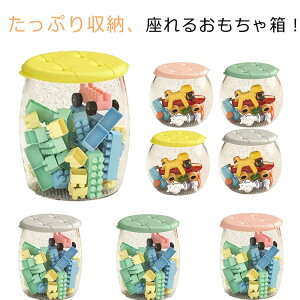 [Xc[  2Zbg  Xc[ [ [{bNX t^t ςݏd X^bLO  `FA ֎q CX Ibg} 킢  ی^ wȂ qǂ ʂ 