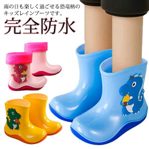 Cu[c Ci[t hu[c Sh Ȃ h h Xm[u[c LbY g  q ECi[u[c ǂ C C j̎q ̎q V J  