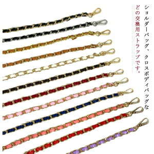 yzV_[obO `F[ V_[ X}z Xgbv iXJt O S10F tւ 120cm V_[xg DIY p ΂߂ |p  PUU[+ 