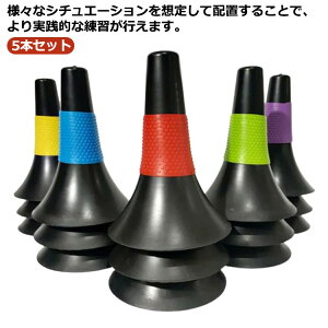 ~ X|[c huK w bvR[ TbJ[ |ɂ KObY tbgT 5{Zbg X^bLO g[jO WjA bvR[ oXPbg{[ ^ 