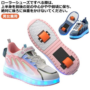 [[V[Y lp LbY [[u[h Y Xj[J[ 2փ^Cv [[XP[g jp WjA qp [[V[Y l JWA Xj[J[ X|[c f