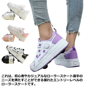 IV X|[c Xj[J[ ֎ [ JWA CCXP[g qp ^C [[XP[g C WjA X|[c lp [[XP[g [[V[Y Mtg 