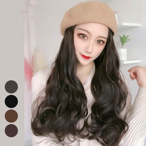 ×pXq tXq O x[X XqtEBbO EBbO Xq EBbOtXq tx[X  XqEBbO fB[X O D GKg 