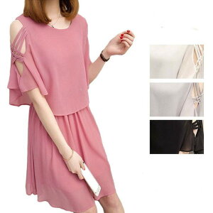 EhlbN fB[X s[X  VtH G p[eB[ ʋ ꂢ ItV_[ 