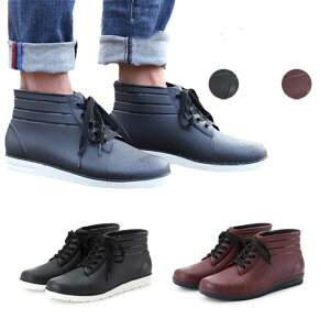 Y Cu[c CV[Y  [Jbg n Xj[J[  ~J J̓