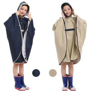 q CR[g C|` t[ht LbY  n C|` ʊw jp ] Jbp J J